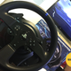 Illustration for article titled Thrustmaster T300 RS Force Feedback Racing Wheel: The emKotaku/em Review